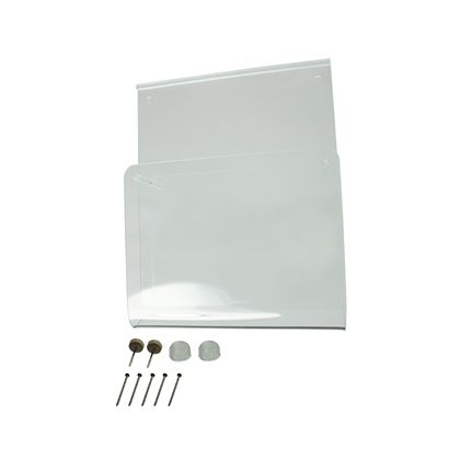 ٥륯 ݥå WHD(mm):16020030 ꥢ MR435 1