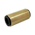 ����� �ե���˥���(��°)10mm 73 x 66 x 44 mm 10-00U