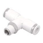 CKD ニュージョイントチーズタイプ 42 x 24 x 13 mm GWT6-M5