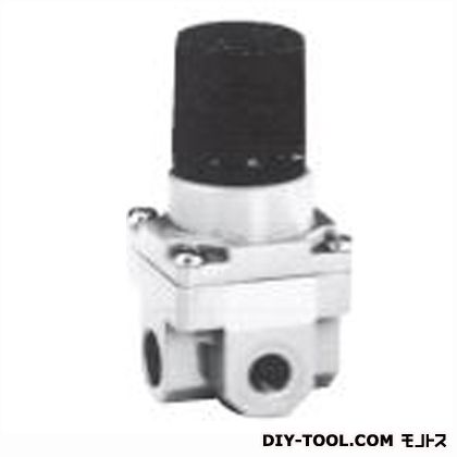 CKD レギュレータ 幅×奥行×高さ:42×42×84mm B2019-2C-GB