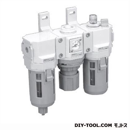 楽天市場】ckd c3000-10-w-fの通販 楽天市場】ckd c3000-10-w-fの通販