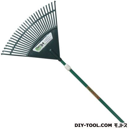 コンパル 伸びっこくまで(特大) 幅590mm×全長1190~1800mmパイプ経:22mm・25mm グリーン 1点