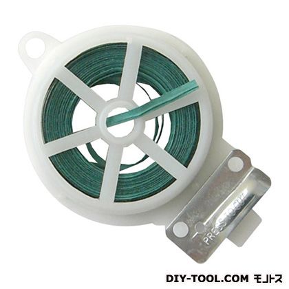 ����ѥ� �ڡ��ѡ�����(���å�����) ���꡼�� ��4mm��Ĺ��20m