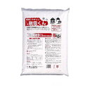 コンパル 融雪くん(5kg) 5kg 白 1点