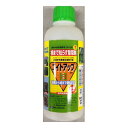 シー・ジー・エス エイトアップ 500ml