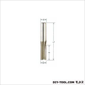 大日商 木工ビットテンバイルーター12×12 T1212 1本