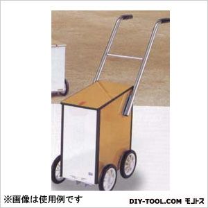 ダンノ 木製ライン引き D-1005