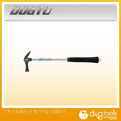 土牛 スチパネ450すべり止 小 00631 1