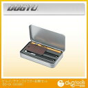土牛 ビルメンテナンス【ドクター診断セット】 BD-01 01095 1