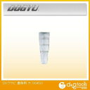 土牛(DOGYU) DIYクサビ 農耕用 大 00450 1個
