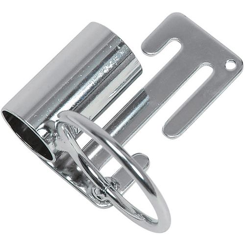 �ڵ� �餯���롼�եå�R&�ѥ��� DRT-1 1