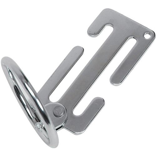 �ڵ� �餯���롼�եå���ư�� DRT-3 1