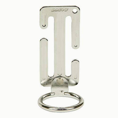 �ڵ� �餯���롼�եå���ư���� DRT-9 1