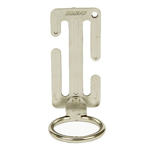 �ڵ� ���ƥ�餯���롼��ư���� DSRT-1 1