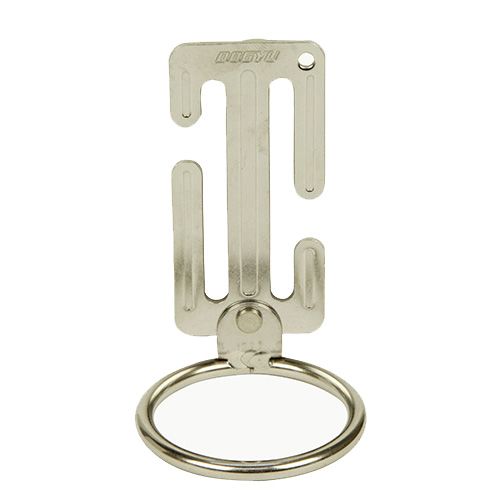 �ڵ� ���ƥ�餯���롼��ư���� DSRT-2 1