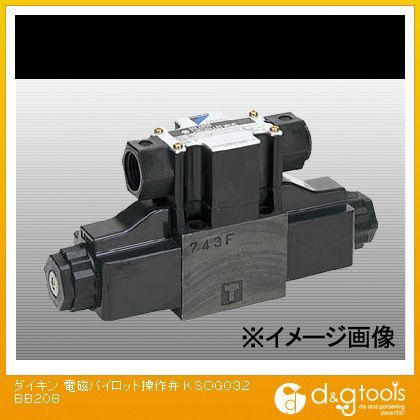 (DAIKIN) żѥå KSOG032BB208