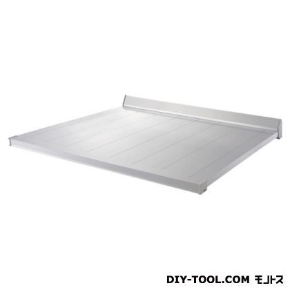 ※法人専用品※ダイケン RSバイザー D1100×W3100 RS-K2 1