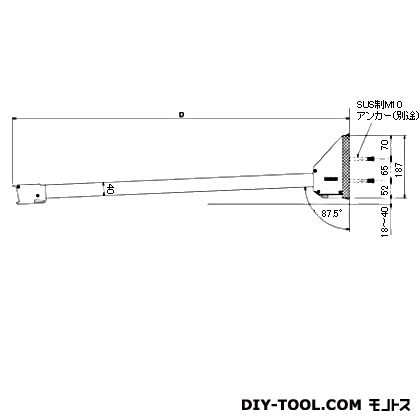 thum3