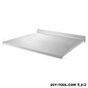 ダイケン RSバイザー D1400×W3400 RS-K2