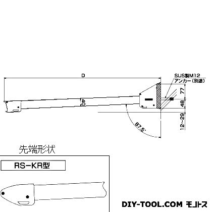 ��ˡ�������ʢ��������� RS�Х����� D1000��W3400 RS-KR 1