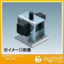 ダイケン ドアハンガー用部品 SD15戸当りシルバー SD15-CSS 1