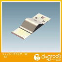ダイケン 2号ドアハンガー用ジョイントクランプ #2 RJ 1