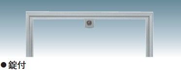 ��ˡ�������ʢ��������� ŷ��������������󥰥ϥå��۱勵���� 300��300(mm) ����С� CFZ330 1