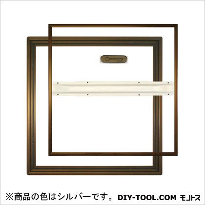 �������� �ۡ��ྲ�������� 63��3.3��63cm ����С� HDC60 1