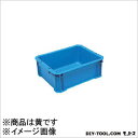 DIC DA型コンテナDA-9外寸:W366×D280×H136黄 Y DA9