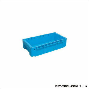 DIC RC������ƥ�RC��20����:W580��D300��H150�� B 578 x 302 x 150 mm RC20