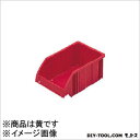 DIC B型コンテナB−1外寸:W197×D130×H90黄 Y B1