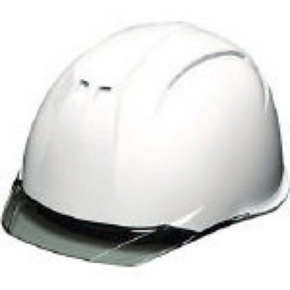 DIC AA11C/KP AA11CWSKP