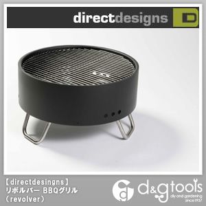ץ饹 ܥСBBQ롿BBQ Revolver 1