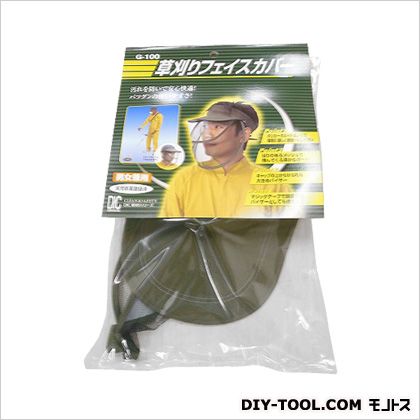 ǥå 𴢤եС G-100 1