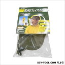 ディック 草刈りフェイスカバー G-100 1点