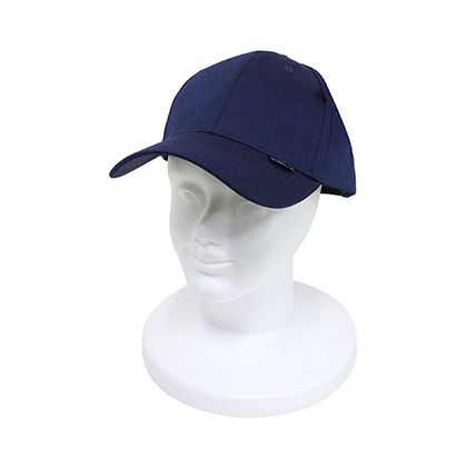 �ǥ��å� ϻ������åץʥ�����NE WH-2817 �ͥ��ӡ�