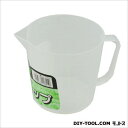 ダイワ PP計量カップ 500ml GT-150PP(4)