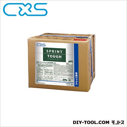 商品画像はイメージ画像です。実際とは異なる場合がございます。 特徴 耐久性（耐ヒール/耐傷/耐黄変）に優れたドライ用ワックス 最大限の耐久性と光沢復元持続性を追求したドライメンテナンス用ワックスです。 持続する高耐久 スカッフマークやブラッ...