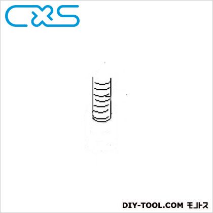 シーバイエス JWD220T用部品3241/111ホース220T 5305410