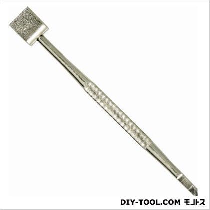 大五郎 タイルカッター TC-5 1本