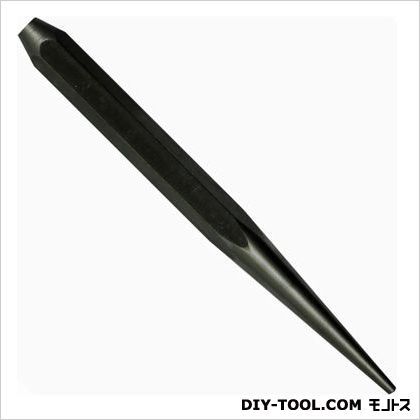 大五郎 フロアーネイル釘しめ