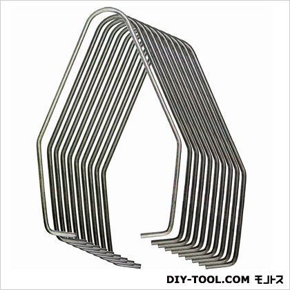 大五郎 左官定木パッキン 小 10本組