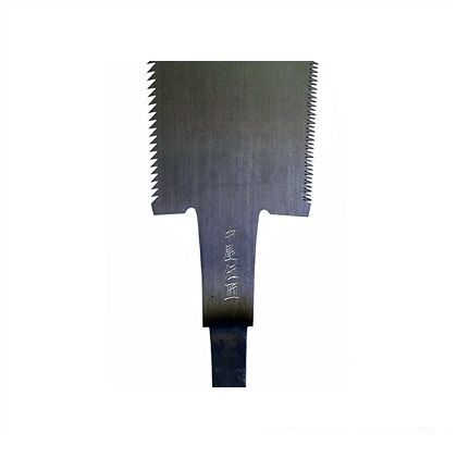 中屋別鍛伝匠 両刃鋸 鋸サイズ:300mm(尺)