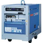 �ǥ�衼 �ɲ����ǥ������륨�󥸥����ܵ� DAT300LS 1��