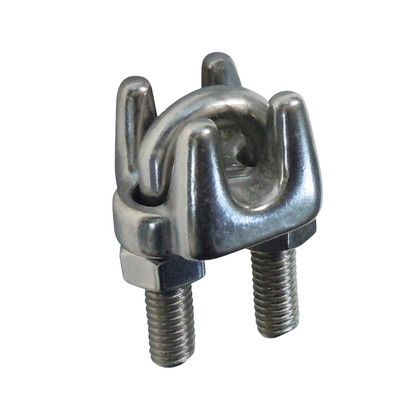 ダイドーハント ワイヤークリップ 8 10101914