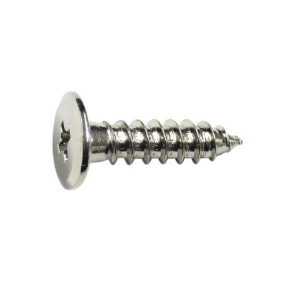 DIY FACTORY ONLINE SHOP