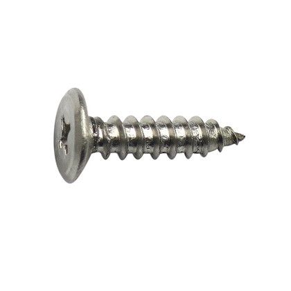 DIY FACTORY ONLINE SHOP