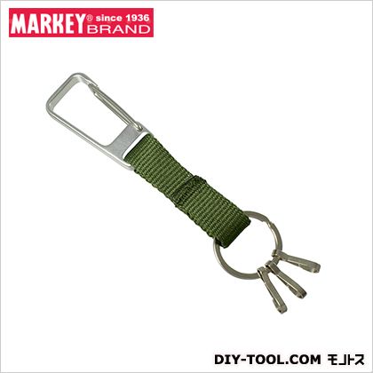 ���ݶ� �ޡ���������ӥʥեå��� MC-2