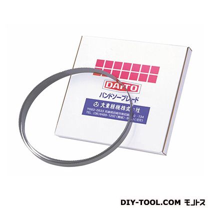  Хɥ֥졼() DX7600X54(50)X1.27X2/3EHS