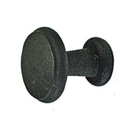 ɥ֥ѥ Υ BK101 24աD26mm  KN110BK 1